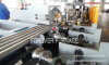 steel induction heating-steel induction heating equipment