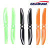 5040 PC rc aircraft parts quadcopter propeller