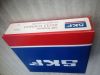 Original FAG SKF NSK NTN TIMKEN Spherical Roller Bearing