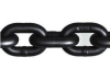 G100 black tempered chain with good price
