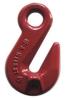 G80 eye shortening grab hook with good quality