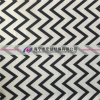 Polyester Spandex Fabric Stretch Knitted Printed Fabric PS-1009