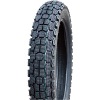 375-19/375-21 trailers tyre used for rickshaw and carriage