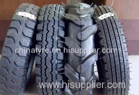 agricultural tyre 400-8/400-10/500-12/650-12 trailer