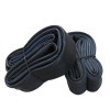 butyl bicycle inner tube with FV DV AV EV 700*30c