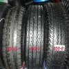 hot sale tricycle motorcycle tyre and tube 4.00-8(8-400) for egypt market