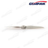 4740 Glass Fiber Nylon Electric Speed aircraft Props with 2 blades