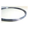 High quality molybdenum wire 0.18mm edm molybdenum wire for sale