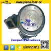 ISUZU 6RB1 6RB1T Water Pump 1-13610857-0 for SUMITOMO SH400 excavator 6RB1 6RB1T diesel engine repair parts