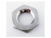 ss304 ss316 hex head cap/asme b36.9 pipe fitting