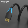 VENTION high speed HDMI connect cable