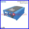 Factory Direct Sale 8kw off grid solar inverter 48V 96V pure sine wave with LCD display