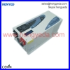 powerstar W7 inverter 2KW with LCD Display 2000w honda inverter generator ac inverter from china