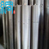 40 mesh stainless steel wire mesh