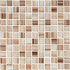 Crystal Mosaic MIX 8F247