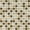 Crystal Mosaic MIX 2032