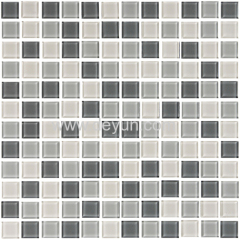 Crystal Mosaic MIX 2033