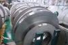 AISI 3mm Cold Rolled Stainless Steel Strips 400 Series For Ship Building Industry