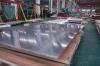 321 Cold Rolled Stainless Steel Coils AISI 2B / HL For Pipe