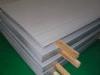 ASTM Stainless Steel Plate