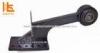 Volvo Spare Parts Auger Hanger for Asphalt Paver Finisher In Stock