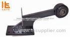 Volvo Spare Parts Auger Hanger for Asphalt Paver Finisher In Stock