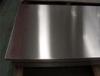 310S Stainless Steel Sheets Hot / Cold Rolled With 2B / BA / No.1 Surface