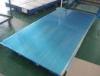 304 2B Stainless Steel Sheets