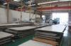 304 / NO.1 Stainless Steel Sheets