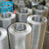 304 material 35 mesh stainless steel wire screen