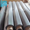 0.1mm plain ss mesh