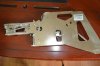 I-PULSE FEEDER F2 32MM TAPE FEEDER LG4-M7A00-13X