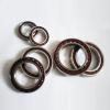 Original FAG SKF NSK NTN Koyo NACHI IKO Angular Contact Ball Bearing