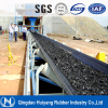 Steel Cord Conveyor Belt