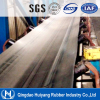 Steel Cord Rubber Conveyor Belt for Sale