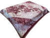 200*240cm size bedding blankets