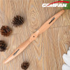 16x12 inch 2 blades Electric wooden rc propeller