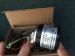 Hyunda elevator parts Encoder HD40H8-2500-4-L-B