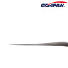 1654-T carbon fiber rc propeller