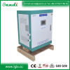 3 Phase Vfd/Variable Frequency Drive frequency Converter 50hz To 60hz Frequency Inverter