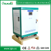 3 Phase Input 3 Phase Output AC Frequency Inverter