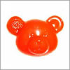 Animal Model Resin Crafts and toy