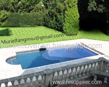 Swimming Solar Pool Covers