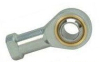 SSA8T Stainless steel ball joint rod end bearing