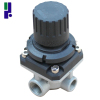 High quality Pressure Regulating Valve