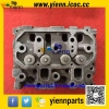 Yanmar 2YM15 Cylinder Head 119415-11741 Used parts for yanmar 2YM15 Marine engine repair parts