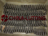 common rail nozzle/China high quality common rail nozzle supplier