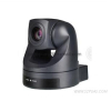 USB2.0 and HD video conference camera