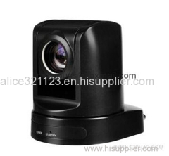 2016 new video conference camera