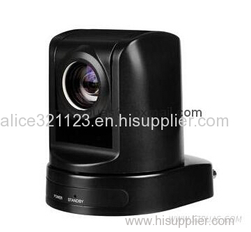 2016 new SONY module HD video conference camera
